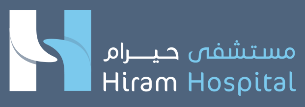 Hiram Hospital